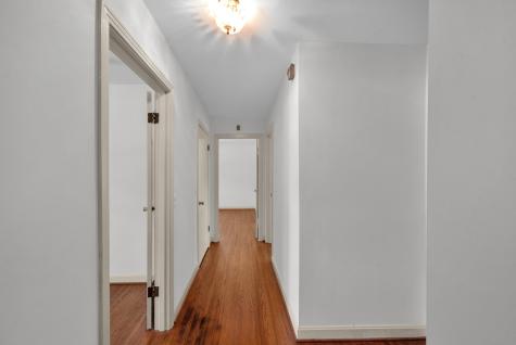 2521 Meadowood Drive Nashville TN 37214