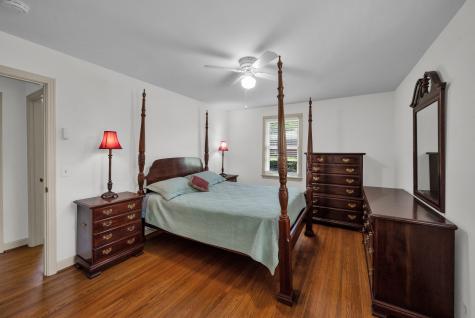 2521 Meadowood Drive Nashville TN 37214
