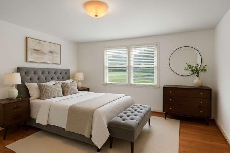2521 Meadowood Drive Nashville TN 37214