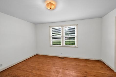 2521 Meadowood Drive Nashville TN 37214