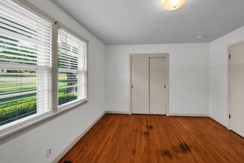 2521 Meadowood Drive Nashville TN 37214