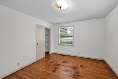2521 Meadowood Drive Nashville TN 37214