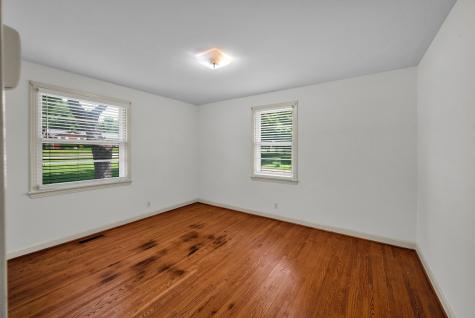 2521 Meadowood Drive Nashville TN 37214