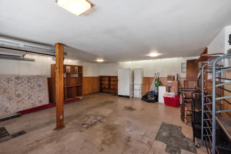 2521 Meadowood Drive Nashville TN 37214