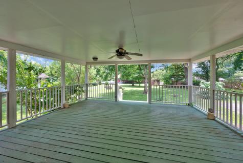 2521 Meadowood Drive Nashville TN 37214