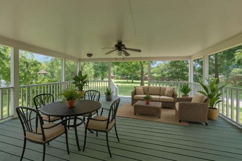 2521 Meadowood Drive Nashville TN 37214