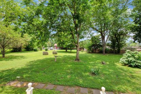 2521 Meadowood Drive Nashville TN 37214