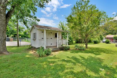 2521 Meadowood Drive Nashville TN 37214