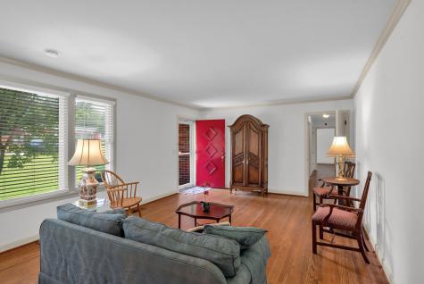 2521 Meadowood Drive Nashville TN 37214