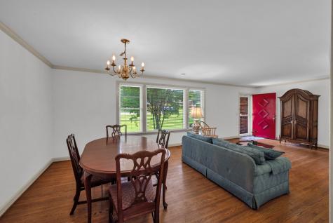 2521 Meadowood Drive Nashville TN 37214