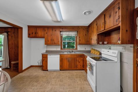 2521 Meadowood Drive Nashville TN 37214