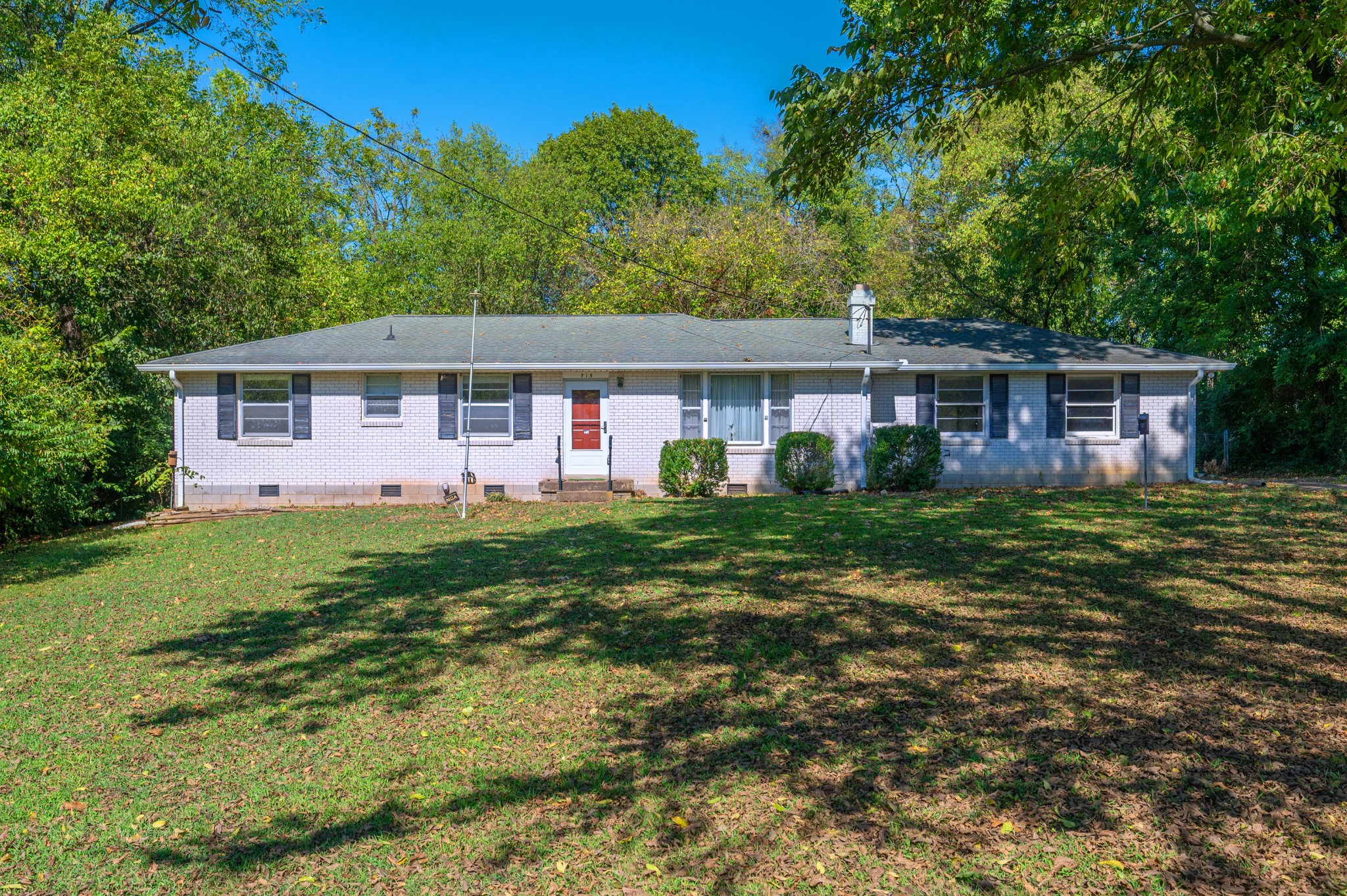115 Chippendale Drive Hendersonville TN 37075