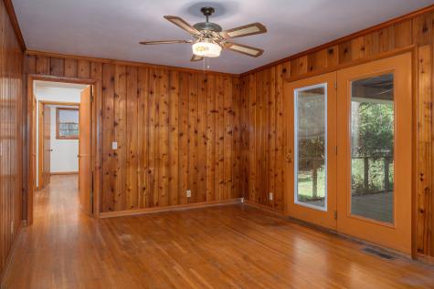 115 Chippendale Drive Hendersonville TN 37075