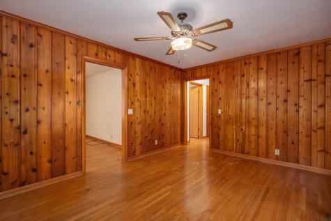 115 Chippendale Drive Hendersonville TN 37075
