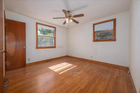 115 Chippendale Drive Hendersonville TN 37075