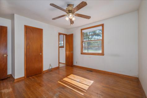 115 Chippendale Drive Hendersonville TN 37075