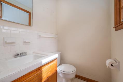 115 Chippendale Drive Hendersonville TN 37075