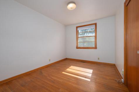 115 Chippendale Drive Hendersonville TN 37075