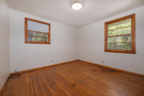 115 Chippendale Drive Hendersonville TN 37075