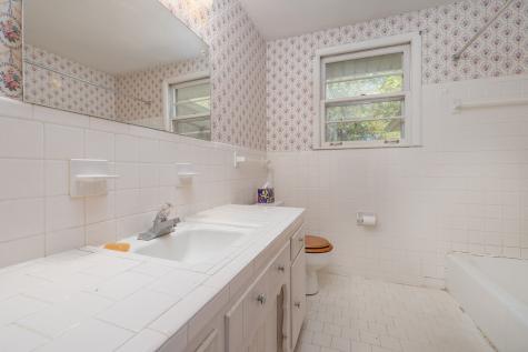 115 Chippendale Drive Hendersonville TN 37075