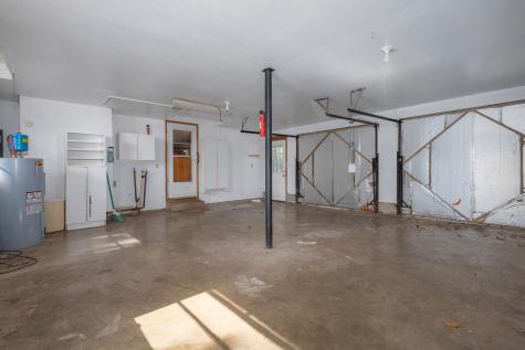115 Chippendale Drive Hendersonville TN 37075