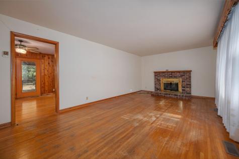115 Chippendale Drive Hendersonville TN 37075