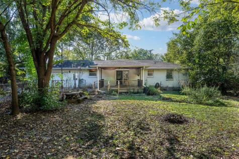 115 Chippendale Drive Hendersonville TN 37075