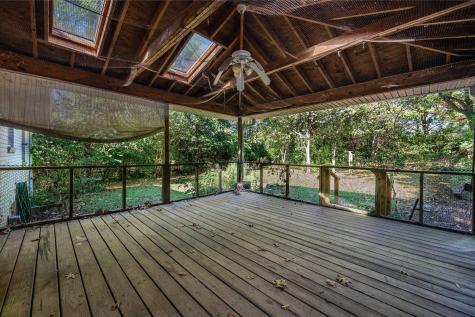 115 Chippendale Drive Hendersonville TN 37075