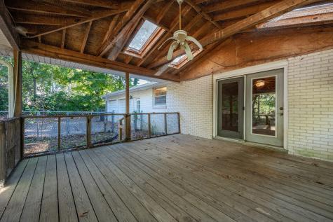 115 Chippendale Drive Hendersonville TN 37075