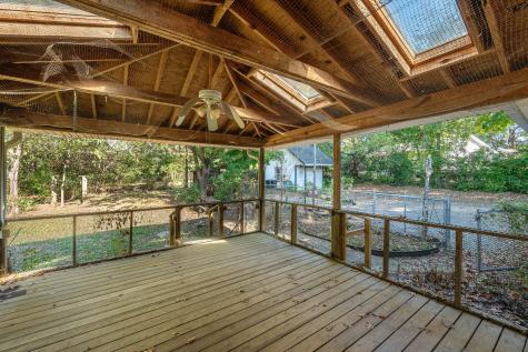 115 Chippendale Drive Hendersonville TN 37075