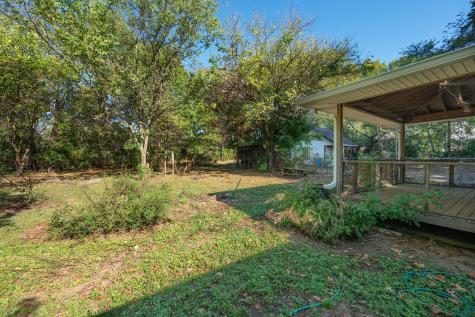 115 Chippendale Drive Hendersonville TN 37075