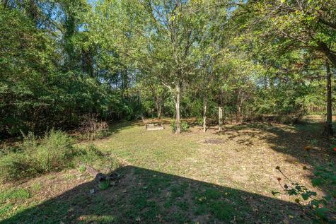 115 Chippendale Drive Hendersonville TN 37075