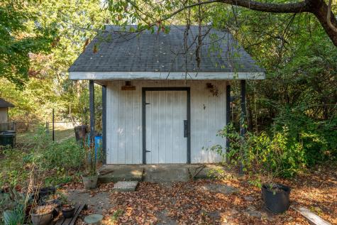 115 Chippendale Drive Hendersonville TN 37075