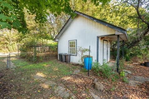 115 Chippendale Drive Hendersonville TN 37075