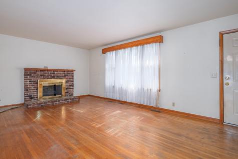 115 Chippendale Drive Hendersonville TN 37075