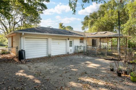 115 Chippendale Drive Hendersonville TN 37075