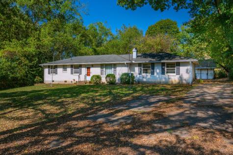 115 Chippendale Drive Hendersonville TN 37075