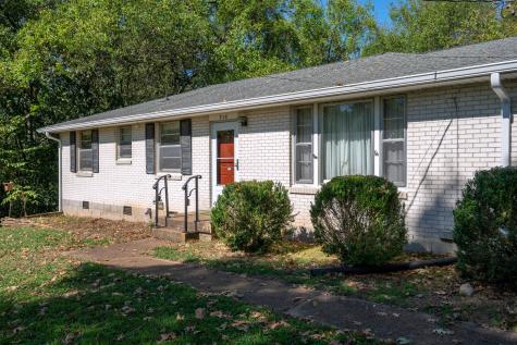 115 Chippendale Drive Hendersonville TN 37075
