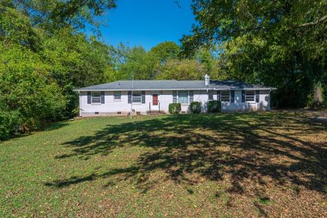 115 Chippendale Drive Hendersonville TN 37075