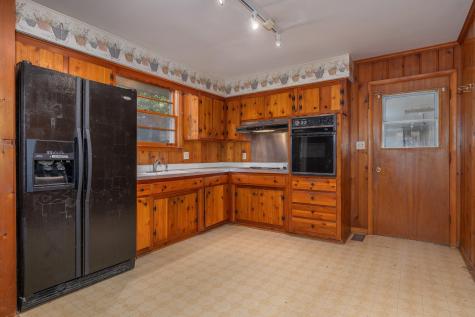115 Chippendale Drive Hendersonville TN 37075