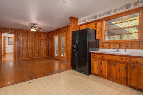 115 Chippendale Drive Hendersonville TN 37075
