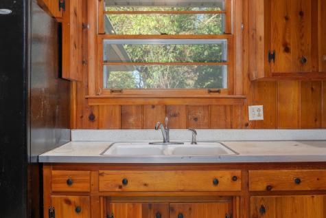 115 Chippendale Drive Hendersonville TN 37075