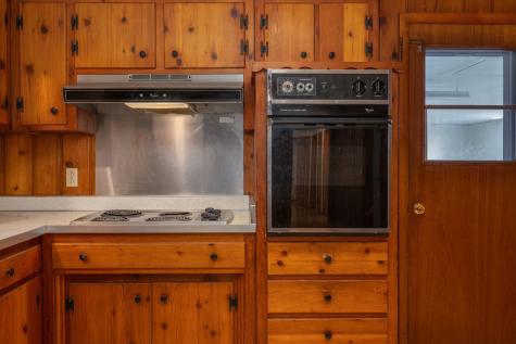 115 Chippendale Drive Hendersonville TN 37075