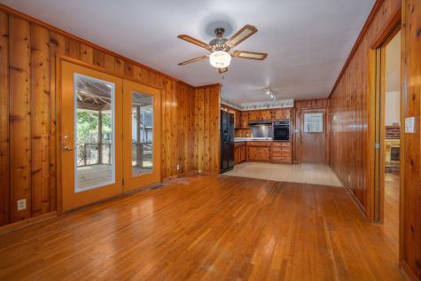 115 Chippendale Drive Hendersonville TN 37075