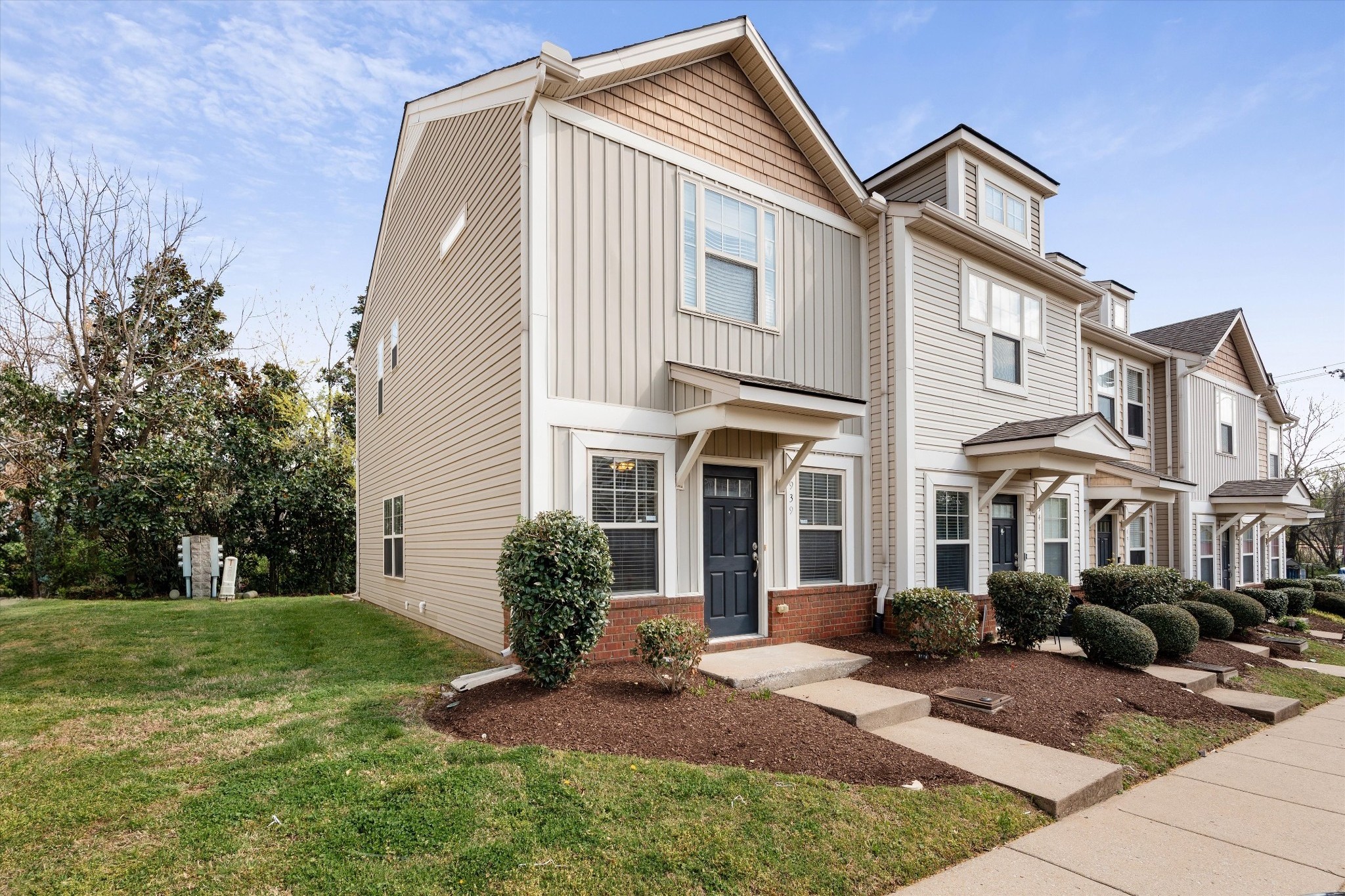 5170 Hickory Hollow Parkway Antioch TN 37013