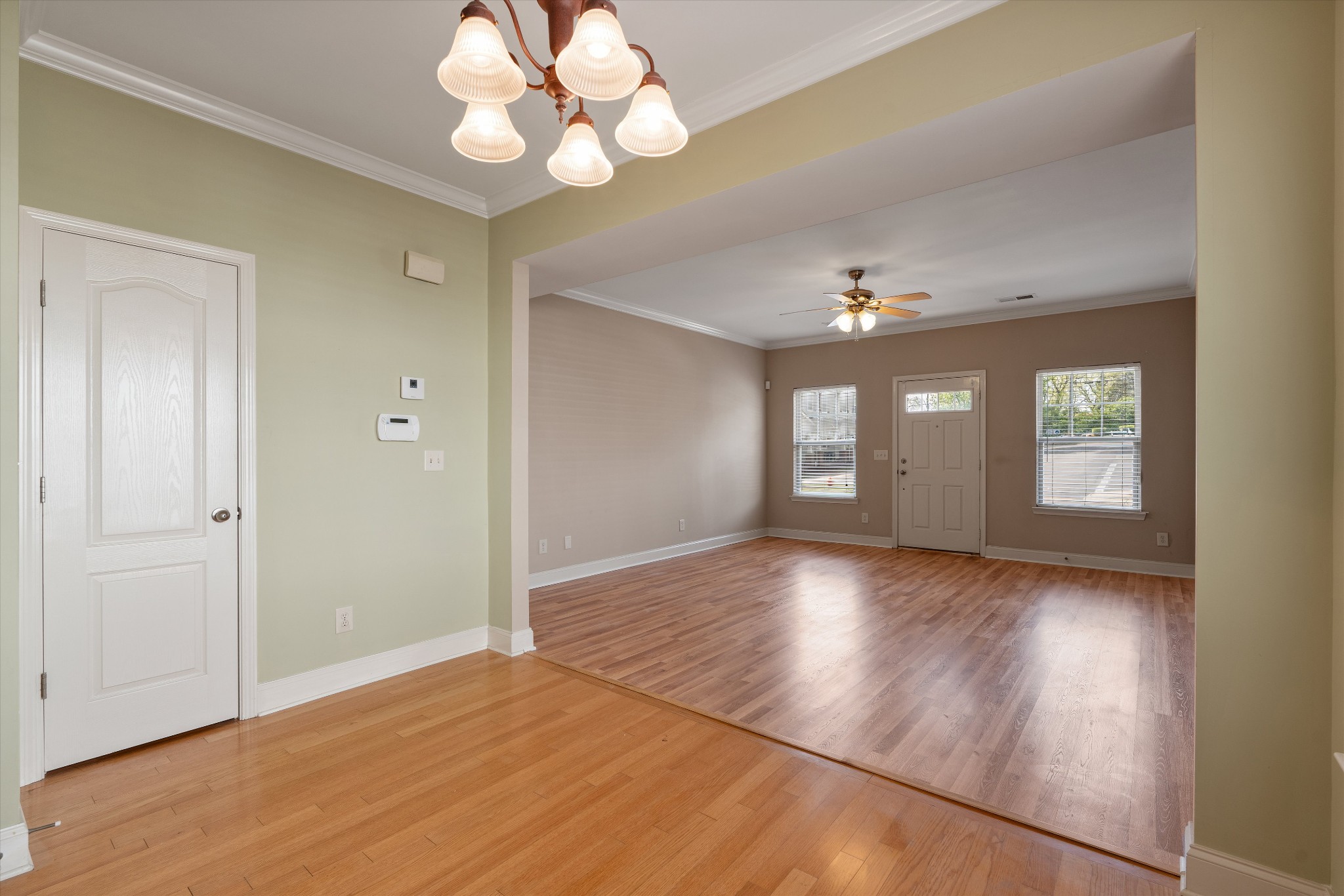 5170 Hickory Hollow Parkway Antioch TN 37013