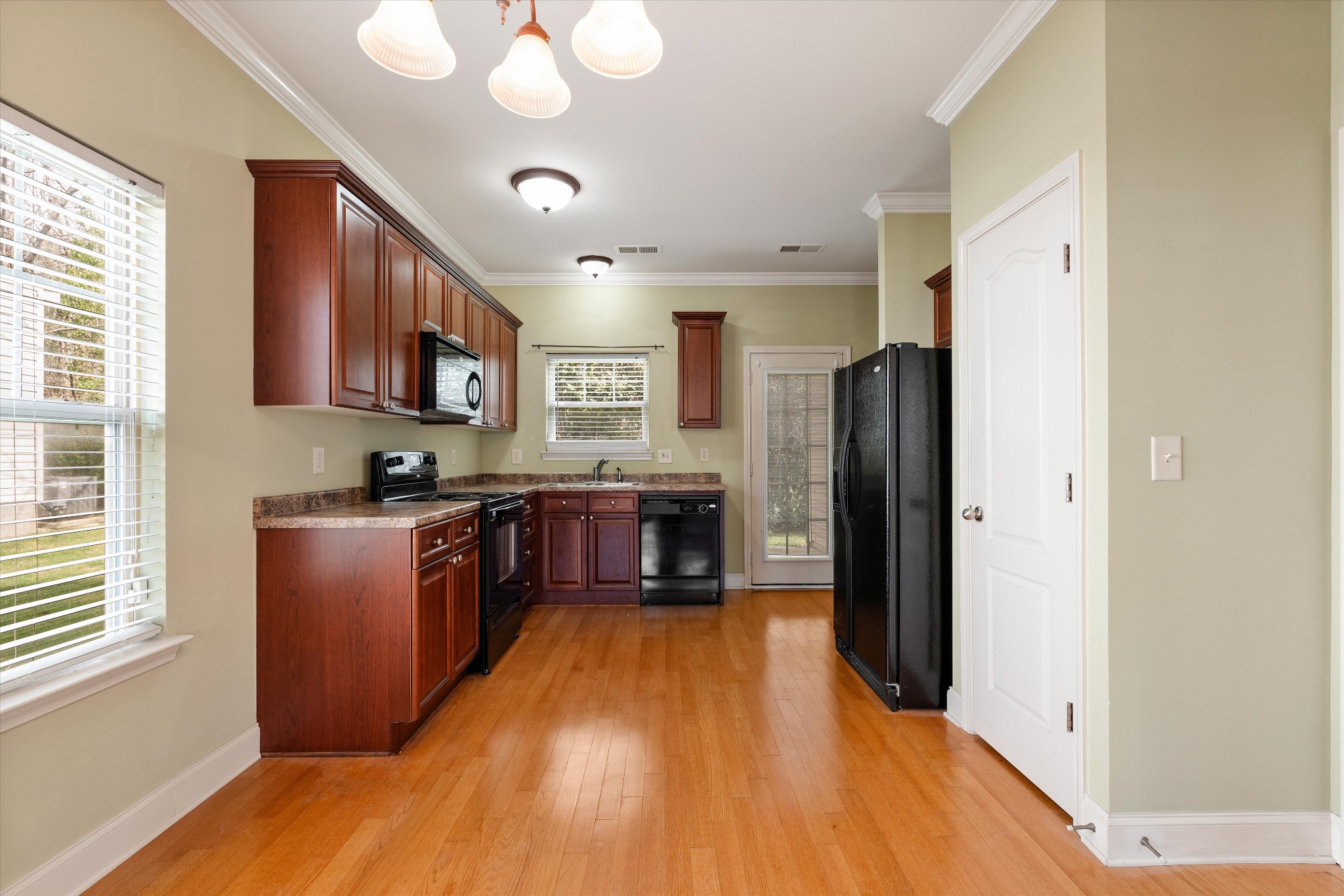 5170 Hickory Hollow Parkway Antioch TN 37013