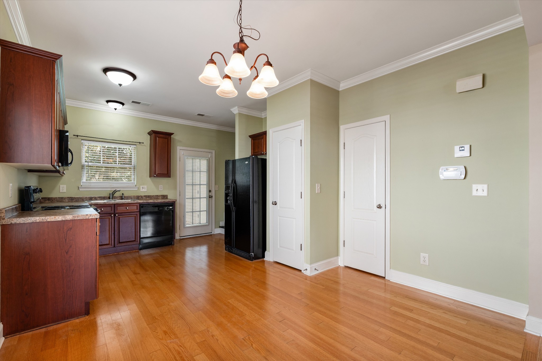 5170 Hickory Hollow Parkway Antioch TN 37013