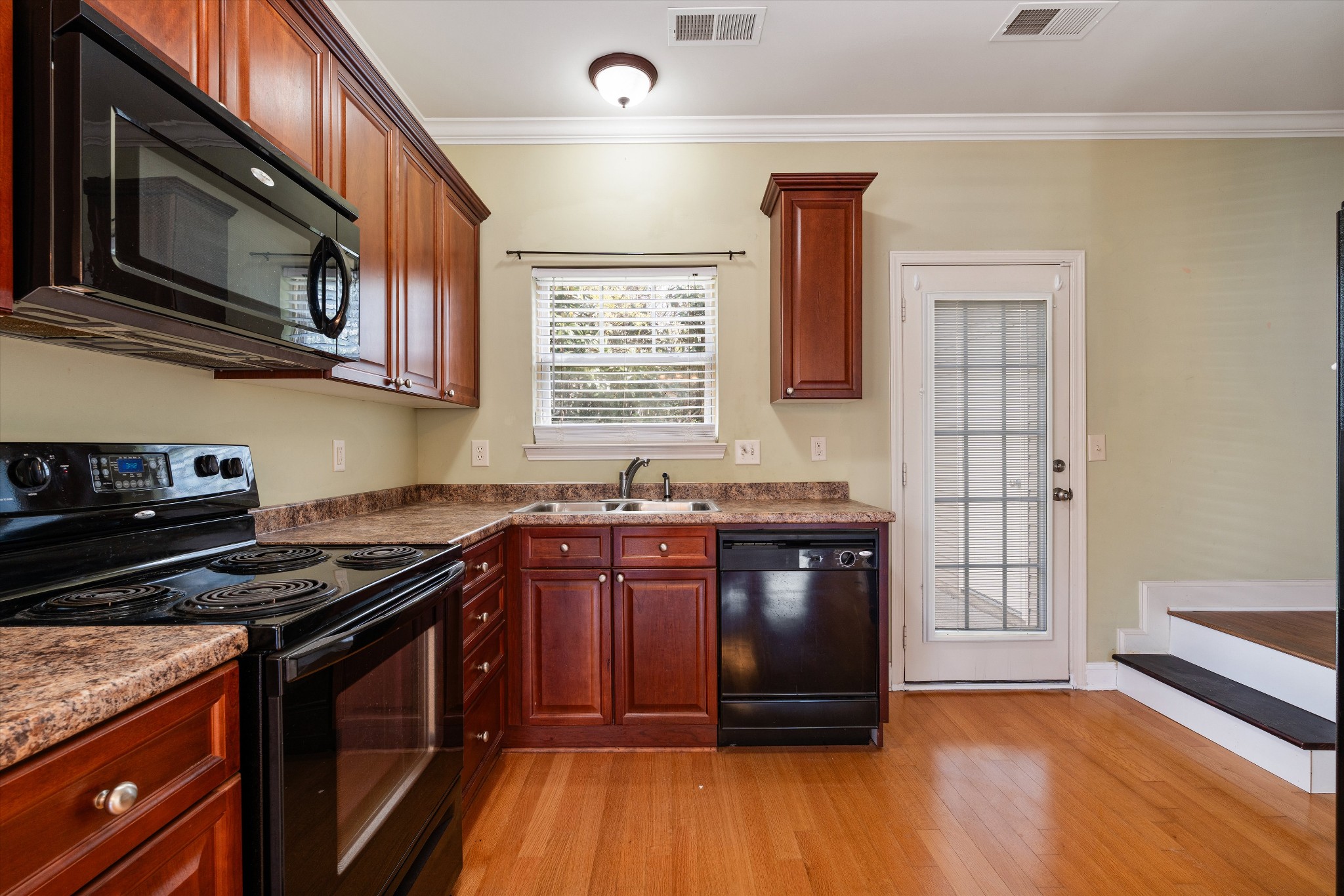 5170 Hickory Hollow Parkway Antioch TN 37013