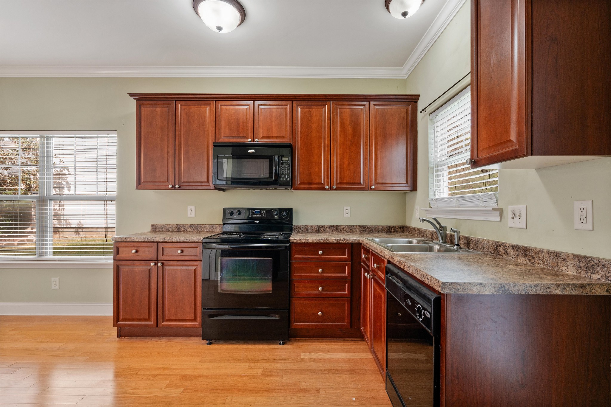 5170 Hickory Hollow Parkway Antioch TN 37013